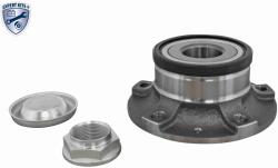 VAICO Set rulment roata VAICO V42-0679 (V42-0679)