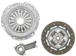 AISIN Set ambreiaj AISIN CKZ-232R (CKZ-232R)