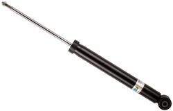 BILSTEIN Amortizor BILSTEIN gaz spate 19-226910 (19-226910)