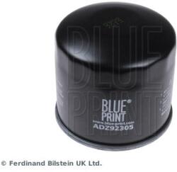 BLUE PRINT Filtru combustibil BLUE PRINT ADZ92305 (ADZ92305) - fixbox