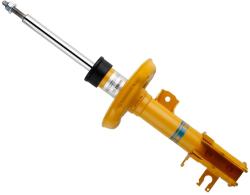 BILSTEIN Amortizor BILSTEIN 22-239099 (22-239099)