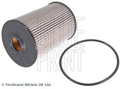 BLUE PRINT Filtru combustibil BLUE PRINT ADP152304 (ADP152304)