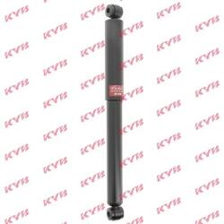 KYB Amortizor KYB 344471 (344471)