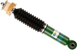 BILSTEIN Amortizor BILSTEIN 24-018647 (24-018647)