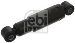 Febi Bilstein Amortizor, suspensie cabina FEBI BILSTEIN 45899 (45899) - fixbox
