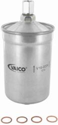 VAICO Filtru combustibil VAICO V10-0334 (V10-0334)