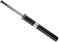 BILSTEIN Amortizor BILSTEIN 21-031267 (21-031267)