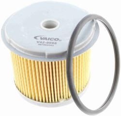 VAICO Filtru combustibil VAICO V42-0008 (V42-0008)