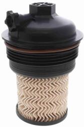 VAICO Filtru combustibil VAICO V46-4121 (V46-4121)