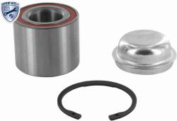 VAICO Set rulment roata VAICO V40-0768 (V40-0768)