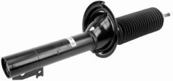 VAICO Amortizor VAICO V25-1704 (V25-1704)