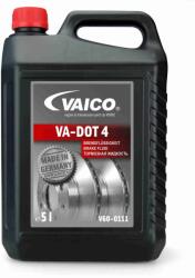 VAICO Lichid de frana VAICO V60-0111 5 l