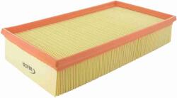 VAICO Filtru aer VAICO V30-0830 (V30-0830)