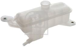 Febi Bilstein Vas de expansiune, racire FEBI BILSTEIN 199687 (199687) - fixbox
