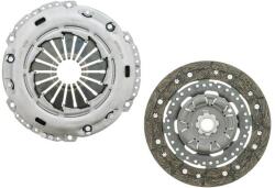AISIN Set ambreiaj AISIN KE-VG02R (KE-VG02R)