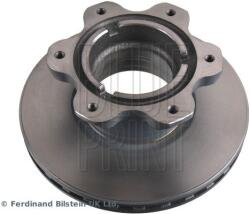 BLUE PRINT Disc frana BLUE PRINT ADBP430014 (ADBP430014) - fixbox