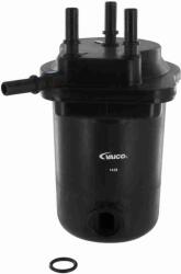 VAICO Filtru combustibil VAICO V46-0525 (V46-0525)