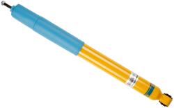 BILSTEIN Amortizor BILSTEIN 24-233613 (24-233613)