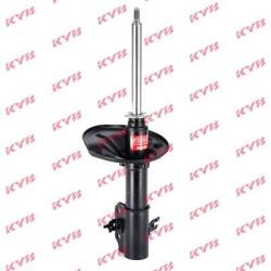 KYB Amortizor KYB 333127 (333127)