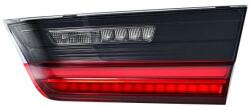 HELLA Lampa spate HELLA 2TZ 013 174-521 (2TZ 013 174-521) - fixbox