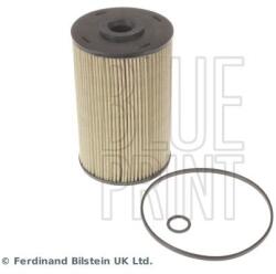 BLUE PRINT Filtru combustibil BLUE PRINT ADT32383 (ADT32383)