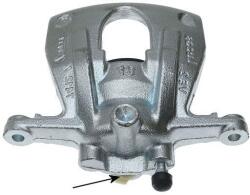 HELLA Etrier frana HELLA 8AC 355 387-721 (8AC 355 387-721)