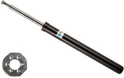 BILSTEIN Amortizor BILSTEIN 21-030253 (21-030253)