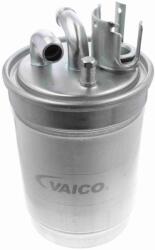 VAICO Filtru combustibil VAICO V10-0359 (V10-0359) - fixbox
