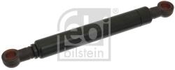 Febi Bilstein Amortizor de legatura, inst. de injectie FEBI BILSTEIN 14691 (14691)
