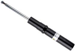 BILSTEIN Amortizor BILSTEIN 19-281353 (19-281353)
