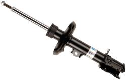 BILSTEIN Amortizor BILSTEIN 22-232052 (22-232052)