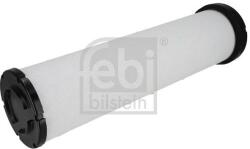 Febi Bilstein Filtru aer FEBI BILSTEIN 197068 (197068) - fixbox