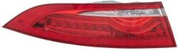 HELLA Lampa spate HELLA 2SK 354 868-031 (2SK 354 868-031) - fixbox