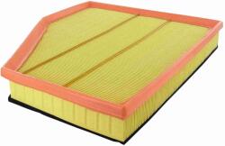 VAICO Filtru aer VAICO V20-0815 (V20-0815)