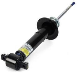 Arnott Amortizor Arnott MR-3435 (MR-3435)