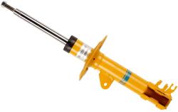 BILSTEIN Amortizor BILSTEIN 22-235626 (22-235626)