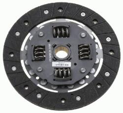 SACHS Disc ambreiaj SACHS 1878 600 635 (1878 600 635)