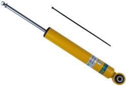 BILSTEIN Amortizor BILSTEIN 24-243407 (24-243407)