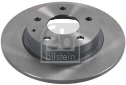 Febi Bilstein Disc frana FEBI BILSTEIN 108513 (108513) - fixbox