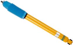 BILSTEIN Amortizor BILSTEIN 24-107938 (24-107938)