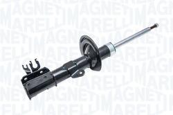 Magneti Marelli Amortizor MAGNETI MARELLI 351928070100 (351928070100)