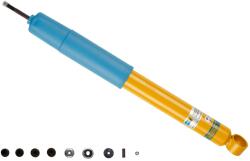 BILSTEIN Amortizor BILSTEIN 24-014786 (24-014786)