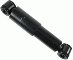 SACHS Amortizor SACHS 300 079 (300 079)