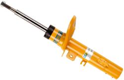 BILSTEIN Amortizor BILSTEIN 22-251114 (22-251114)