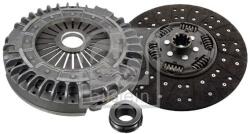 Febi Bilstein Set ambreiaj FEBI BILSTEIN 105200 (105200) - fixbox
