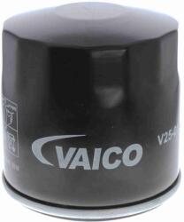 VAICO Filtru ulei VAICO V25-0101 (V25-0101)