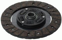 SACHS Disc ambreiaj SACHS 1878 634 067 (1878 634 067)