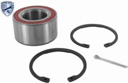 VAICO Set rulment roata VAICO V40-7009 (V40-7009)