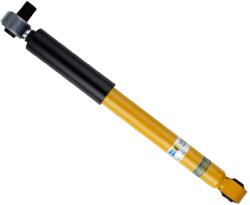 BILSTEIN Amortizor BILSTEIN 24-276870 (24-276870)