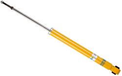 BILSTEIN Amortizor BILSTEIN 24-227544 (24-227544)